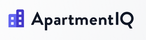 ApartmentIQ
