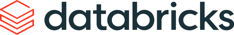 Databricks