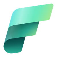 Microsoft Fabric