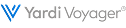 Yardi Voyager